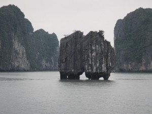 Ha Long-Bay-017